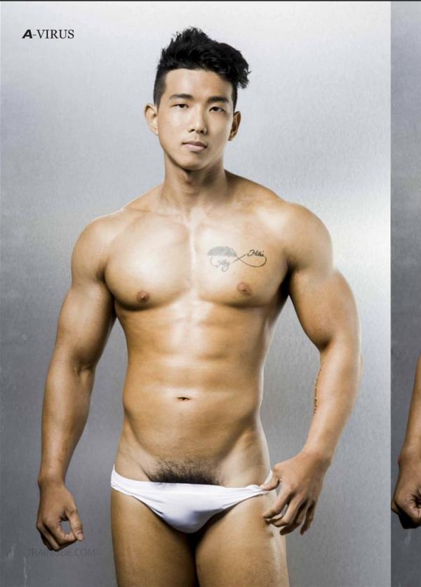 A-VIRUS-vol.04--ebook--video